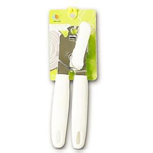 [2개구성] 아이쇼핑 다용도 오프너 깡통 뚜껑 병 만능 캔 FAW50B891