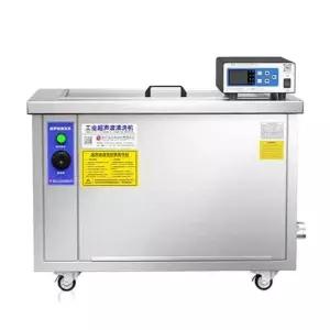 대형 초음파 세척기 공업용 실험실 상품 PCB 진동 수조