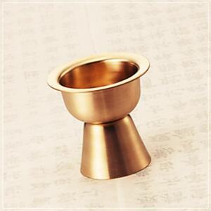 한국유기 모사기 제기용품 제사용품 제수용품 제사그릇 EWFGDS90