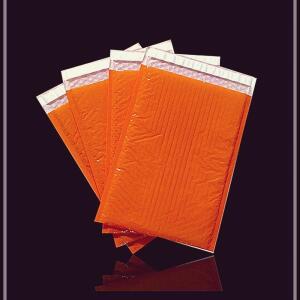 [2개구성] 에어캡 안전 봉투 택배 29X38cm+4cm 15매 뽁뽁이 FLW43F83A