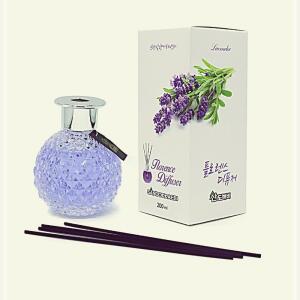 [2개구성] 산도깨비 디퓨저 실내 라벤더 학교 교실 학원 관공서 대용량 향제 방향제 디퓨져 집 NWF65B50