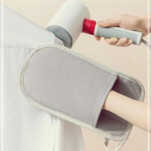 [2개구성] 패드 다림질 장갑 다리미 스팀 손보호 받침 글러브 FLWE52CA5