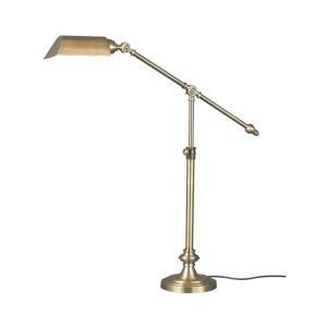 조명사랑 캠프 단스탠드 스탠드등 디자인램프 침대조명 모던한 엔틱한 럭셔리한 스탠드조명 AWA910BB