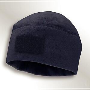 [2개구성] 쿠닌 군용품 반사 교관모 밀리터리샵 밀리터리룩 군인용품 서바이벌 FAW8A3ED9