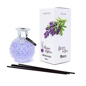 [2개구성] 산도깨비 디퓨저 실내 라벤더 대용량 거실 향제 방향제 ARWF65B50