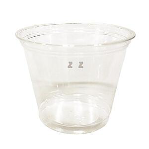 [2개구성] 플라스틱 92파이 9 50P 얼음 잔 E 아이스 페트 컵 카페 테이크아웃 AWEEB7EC