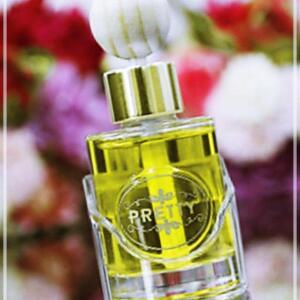 [2개구성] 프리티 에어컨 방향제30ml레몬 학교 교실 학원 관공서 KW703EE8