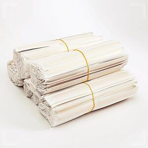 [2개구성] GDM 나무 젓가락 250개 세트 도시락 식당 업소 젖가락 일회 용 AWE3D847