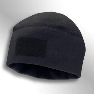 [2개구성] 찍찍이 겨울 동계 비니 패치부착가능 밀리터리룩 서바이벌 레저스포츠 ARW8A3ED9