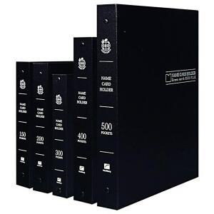 [2개구성] 희망화일 8 UA3425B 디포 사무 에코합지 명함첩 희망화일 DUWDB728C