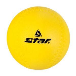 티볼배트 세트 티볼구 4p 티볼공 티볼대 롤볼 야구 티볼세트 티볼 스타 공 베이스볼 경기