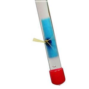 [2개구성] STUDY 바람개비 재료 인테리어공예 5명 만들기 도는 세트 자석으로 LWA1E0AE