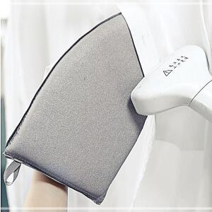 [2개구성] 오너클렌 휴대용 키밍 핸디형 판 생활용품 장갑 커버 스팀 손가락걸이 다리미 단열 LW74DFDE