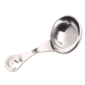 [2개구성] 시타 미니 커핑 스텐 전용 홈카페 원두 테이스팅 AEWBB2C7D