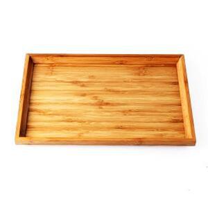 [2개구성] 교자상 다과상 대 차판 차받침 차상 업소용 사각 DUW4D8E63