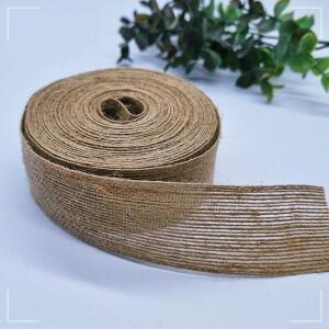 [2개구성] 올댓팩토리 3.8cm 선물 예 포장 재료 리본 공 DUWB6619D