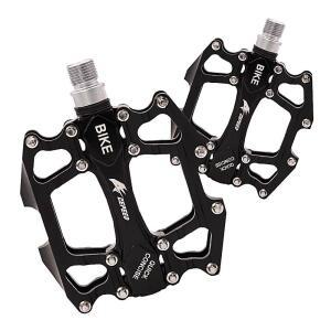 삼에스주 풀세트 합금 903 블랙 용 부품 QWA59CA0