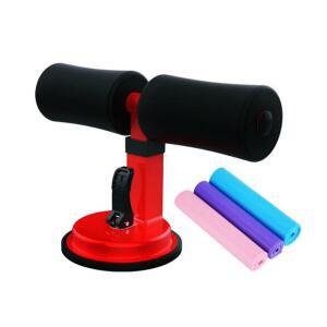 [2개구성] 스마일굿 2in1싯업썸바디 윗몸운동 홈트레이닝 윗몸일으키기 운동 요가밴드 QW4D8D94