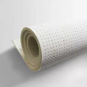 아이론매트 패드 고온 두꺼운 다리미판 다림질