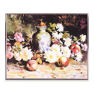 [2개구성] 그림액자 액자프레임 인테리어 소품액자20x25cm 장식용액자 BHW1F1331