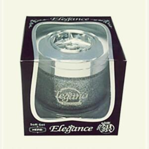 [2개구성] 향기나는방향제 고급 차방향제 10.5 자동 카방향제 차향제 S4 FLWFFNJTX