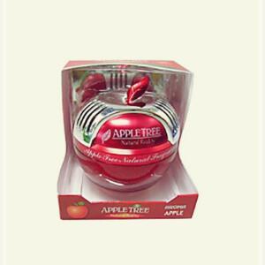 [2개구성] 차냄새제거 승용 고급 카방향제 차향제 향기나는방향제 자동 차방향제 FLWFFNKG4