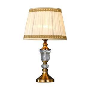 단스탠드 엔틱한 디자인램프 크리스탈 조명사랑 스탠드조명 모던한 LWA91011