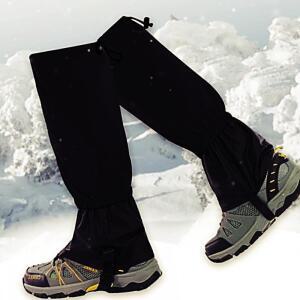 [2개구성] 설산 발토시 롱 스패치 남여 등산 스패츠 방수 IPWFG01AV