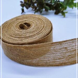 [2개구성] 3.8cm 선물 예 포장 재료 리본 공 황 IPWB6619D