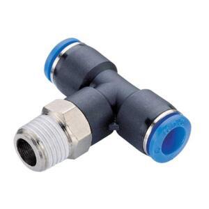 [2개구성] 지산 휘팅 5EA 원터치 JS-PT10-02 관공서 학교 LWAB6D32