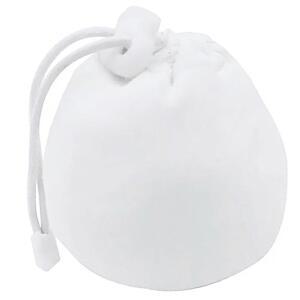 [2개구성] 클라이밍 필수용품 암벽등반 초크볼 세트 기타 등산장비 등산용품 IPWF4C3E1