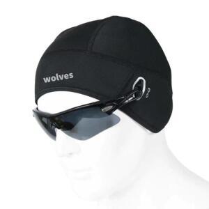 [2개구성] 안경걸이형 WINDPROOF MTB자전거 라이더 방한모 RC02 방한화 방한부츠 털신발 EWAD4359