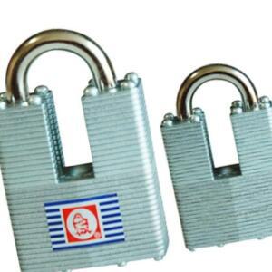 [2개구성] 금강분리형 45MS 동일키 사물함 미니 게임 자물쇠 방 EW324825