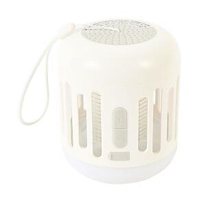 포충기 랜턴 잡는기계 캠핑 벌레 해충 모기 파리나방 BHW6A51F8