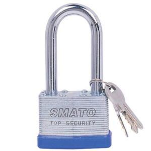 [2개구성] 2개포함 스마토 롱타입 열쇠 QCL40 마스타 세트 HW0CC538