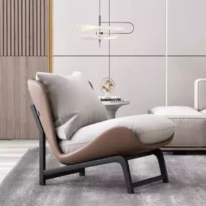 낮잠 베드 접이식 안락의자 의자 리클라이너 소파 체어