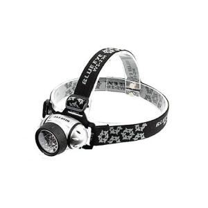 [2개구성] 구 헤드랜턴 우신 WS 21 21H 벨로프 BHW02ED7C