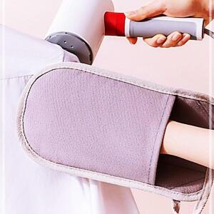 [2개구성] 스팀 장갑 손보호 글러브 패드 다림질 받침 다리미 KWE52CA5