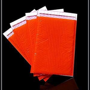 [2개구성] 상품보호 30X36cm+4cm 15매 도서포장 디엠 서류 안전 택배 비닐 뽁뽁이 봉투 에어캡 KW8B75D8