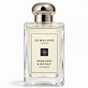[웰빙창고] JO MALONE 우드 세이지 앤 씨 쏠트 코롱 100ml