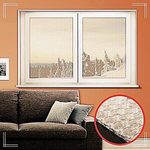 [2개구성] 시트 2M 2P 방한 보온 ??이 아파트 롤 GJW0C69A9