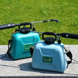 손잡이 자동 무화기 공간 터너 부화통 양계장 계란 인큐베이터 캔들러 표시 신축성 수상