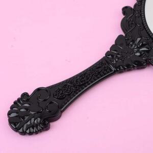 [2개구성] 미미 손 케어 도구 공주경 대 소품 미용 AEW30BE4E