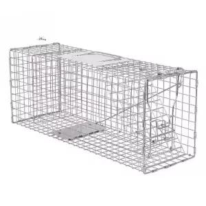 강아지 구조망 그물망 야생동물 구출 케이지 구조용