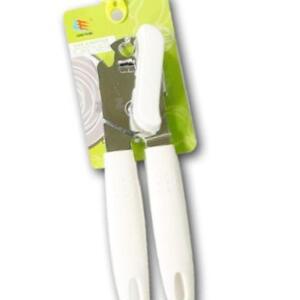 [2개구성] 다용도 맥주 오프너 깡통 뚜껑 만능 병 캔 AEW50B891