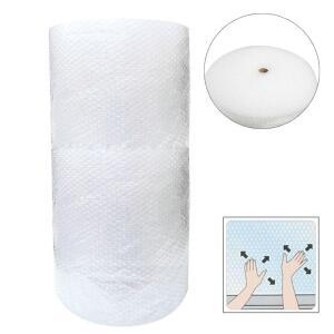 0.2Tx 100cm x 50M -1롤 택배 포장용 완충제 에어캡