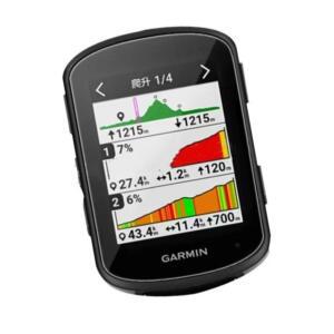 [2개구성] 가민 엣지 840 속도계 액정보호 강화유리 필름 AEWC1EB47