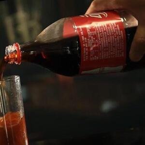 [2개구성] 와인 캡 콜라 유지 뚜껑 마개 탄산 음료 AEW126FEE