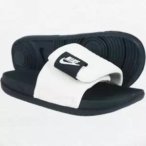 [나이키]오프코트 어저스트 슬라이드 (DQ9624-101)