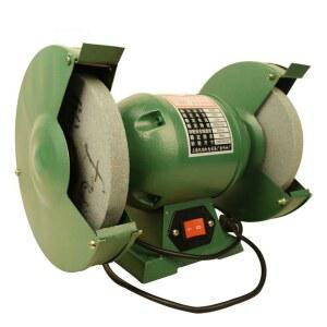 탁상용연삭기 그라인더 샌딩기 안전커버 절단 펜슬 습식 밀링 가드 샌딩머신 숫돌